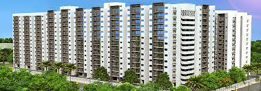 Affordable Projects in New Gurgaon