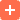 Bookmark and Share