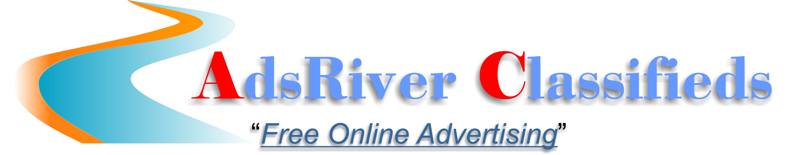 adsriver.com